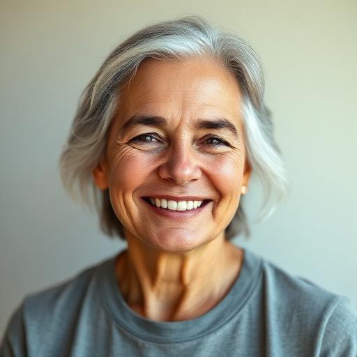 Sônia M.