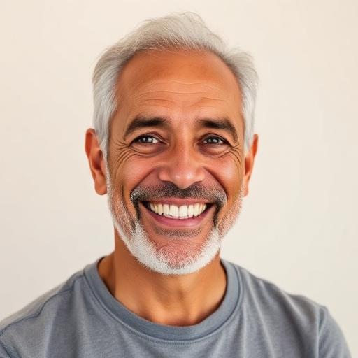 Paulo A.