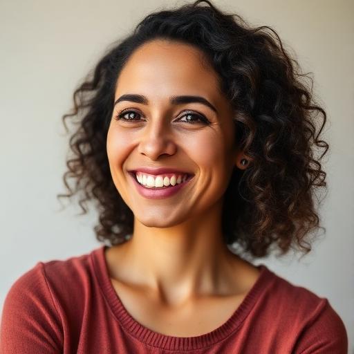 Juliana T.